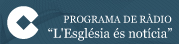 L'Església és notícia, cadena COPE